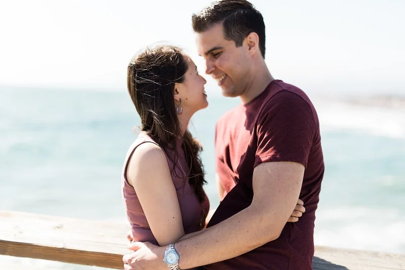 LoyolaMarymountUniversityEngagementSession_012.jpg