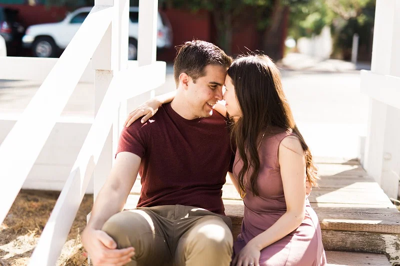 LoyolaMarymountUniversityEngagementSession_015.jpg