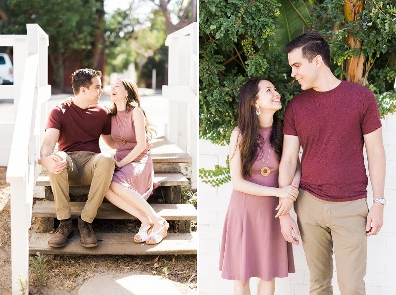LoyolaMarymountUniversityEngagementSession_016.jpg