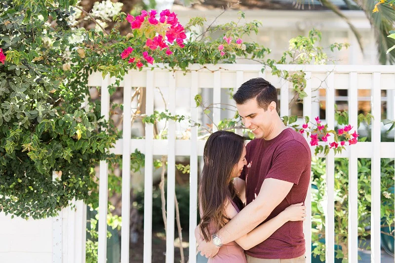 LoyolaMarymountUniversityEngagementSession_019.jpg