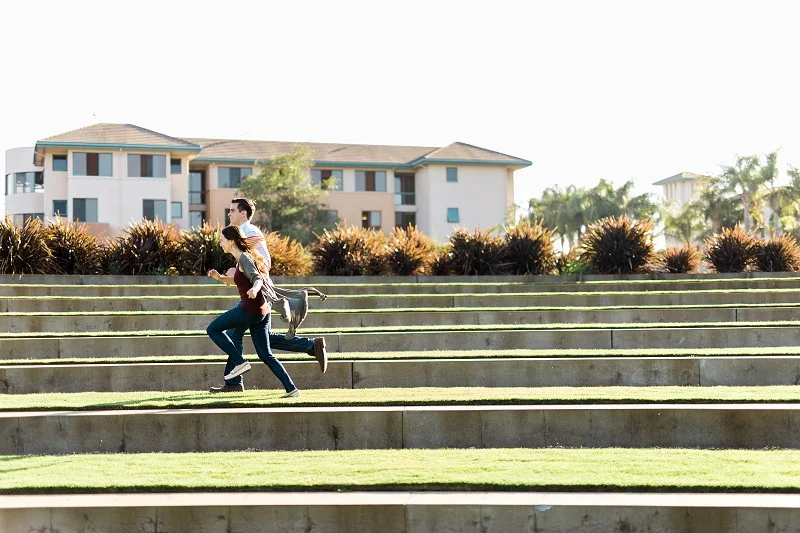 LoyolaMarymountUniversityEngagementSession_023.jpg