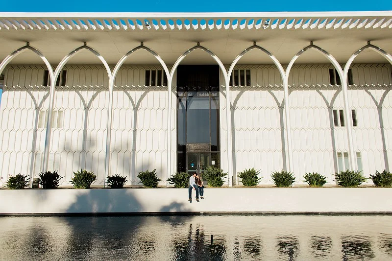 LoyolaMarymountUniversityEngagementSession_025.jpg