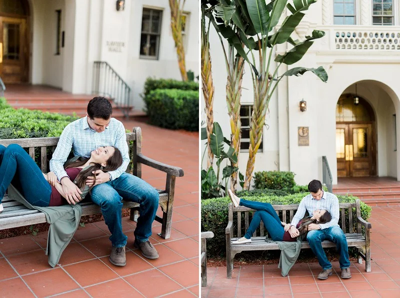LoyolaMarymountUniversityEngagementSession_034.jpg