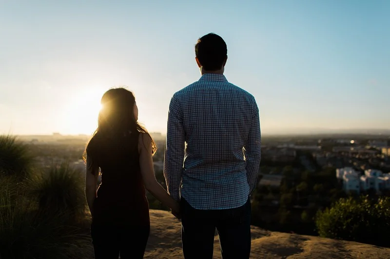LoyolaMarymountUniversityEngagementSession_037.jpg