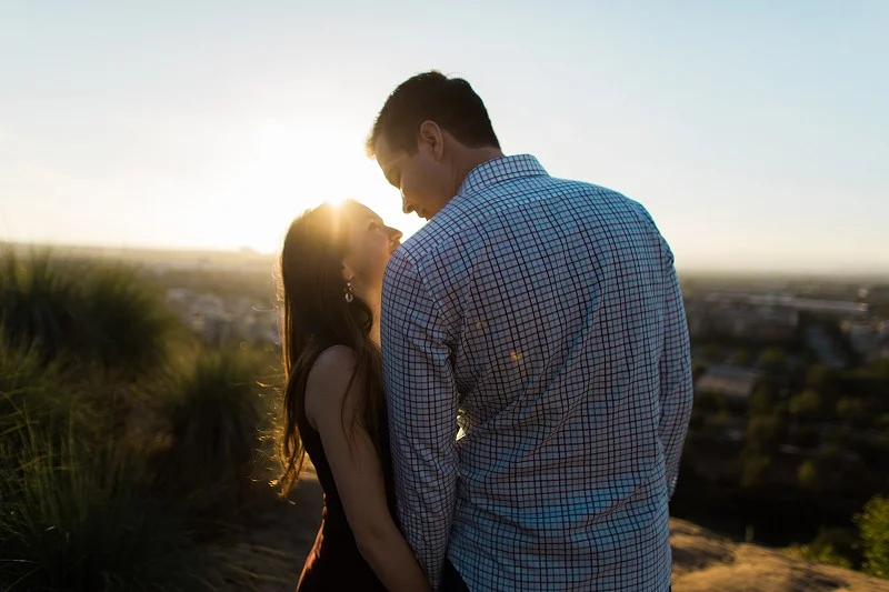 LoyolaMarymountUniversityEngagementSession_038.jpg