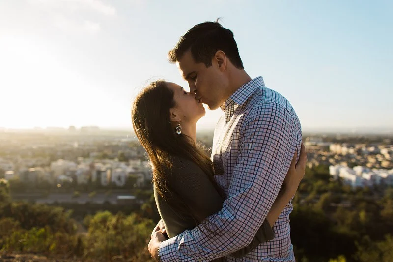 LoyolaMarymountUniversityEngagementSession_040.jpg