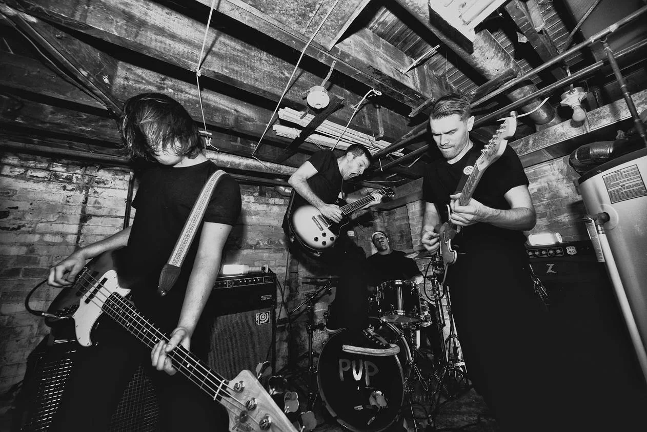 Photo: Yoshi Cooper