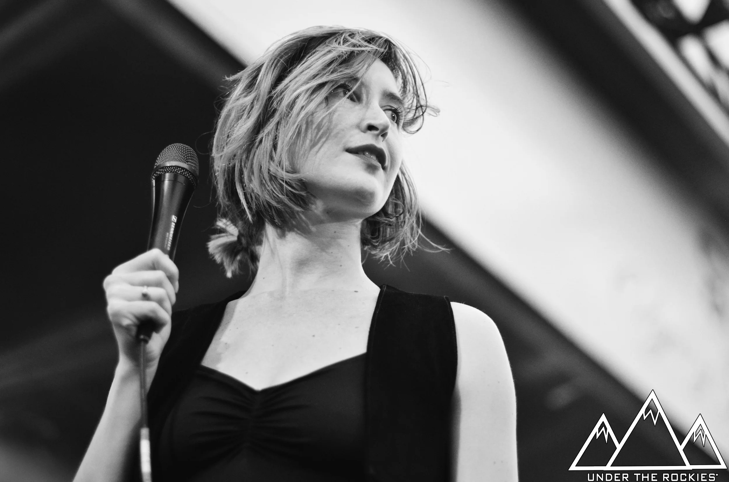 Photo: Joshua Platt