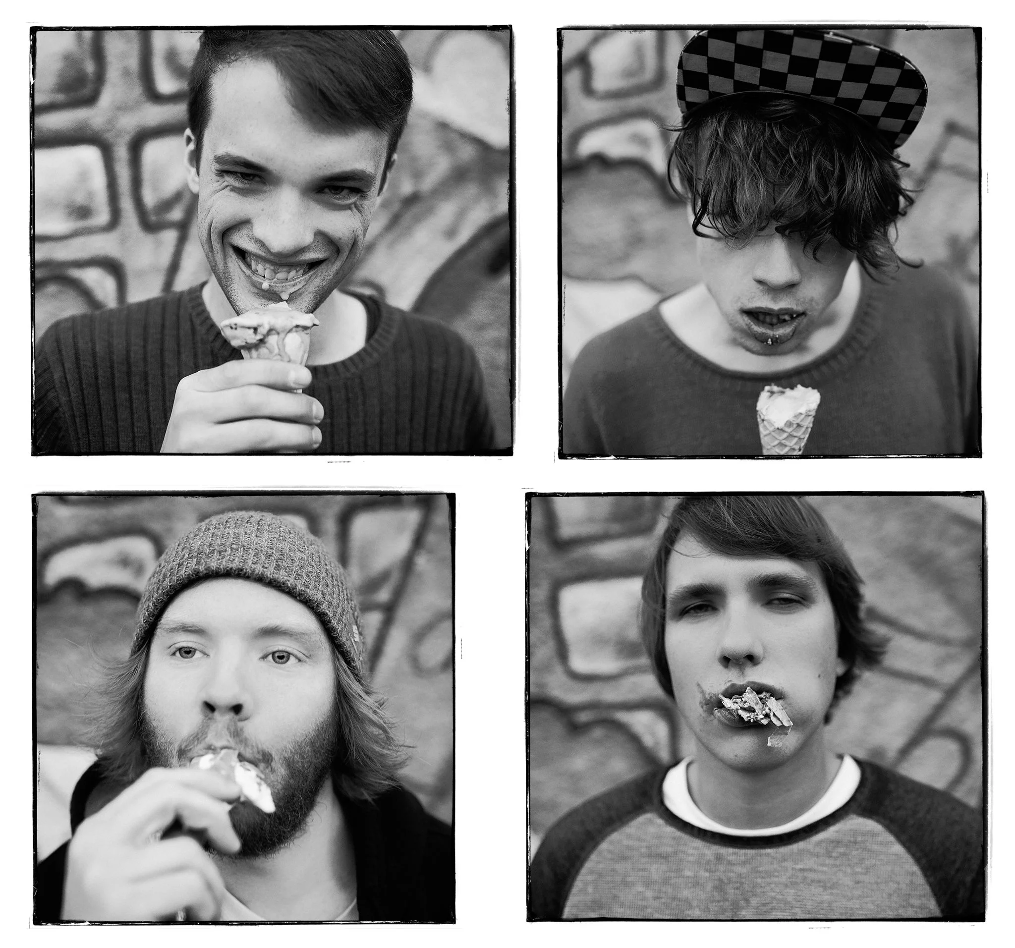 Photo by Craig Macphee