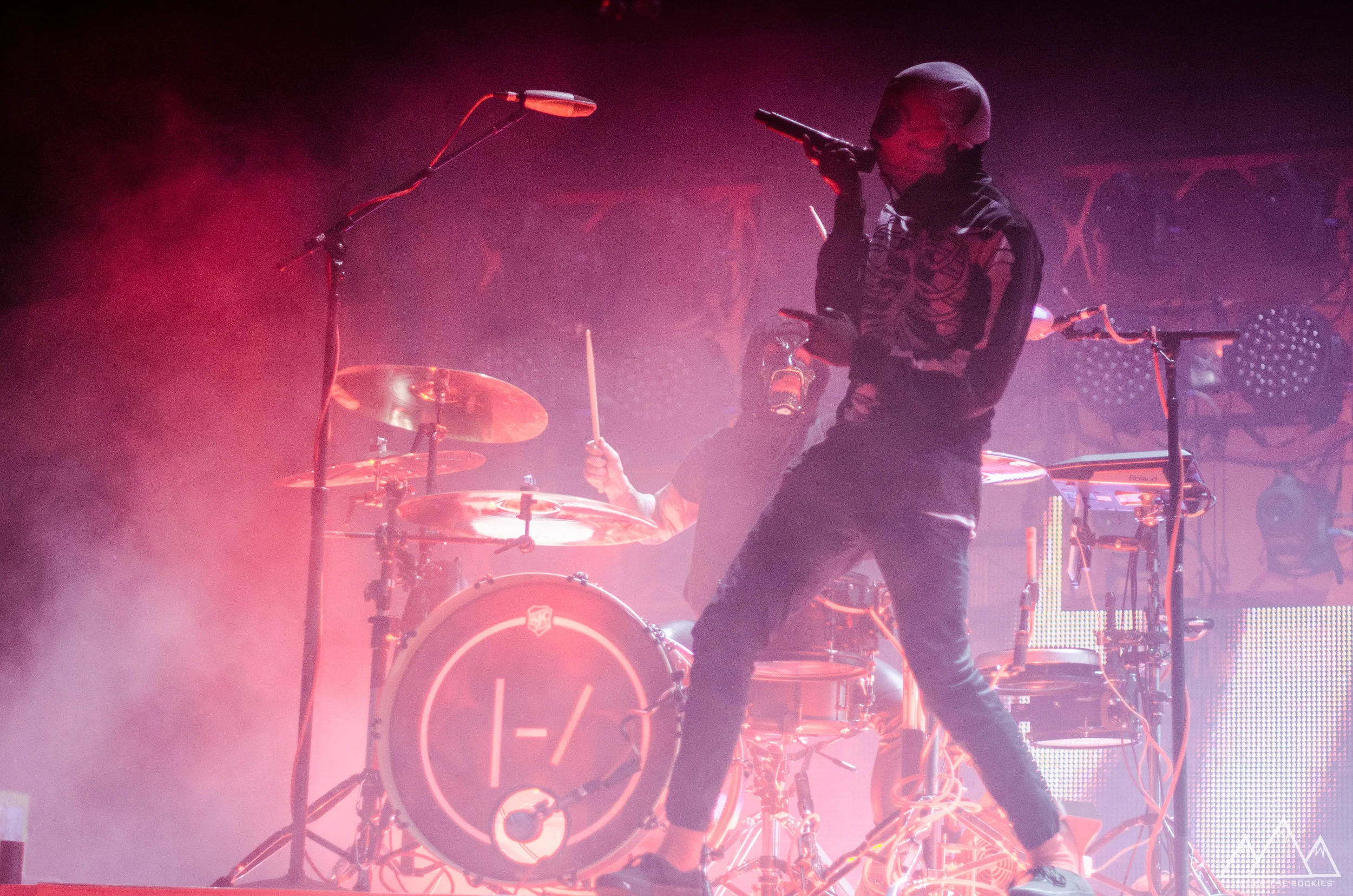 Photo by Joshua Platt