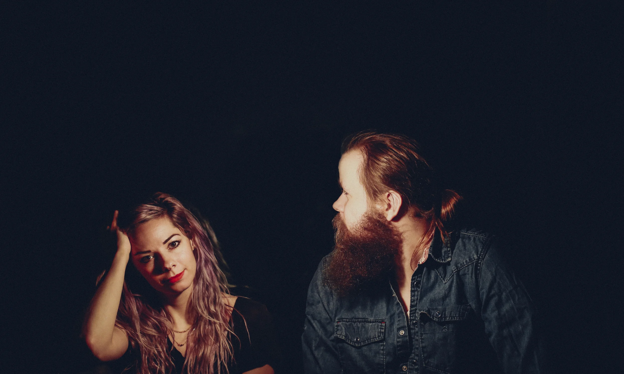 Photo by The Royal Foundry