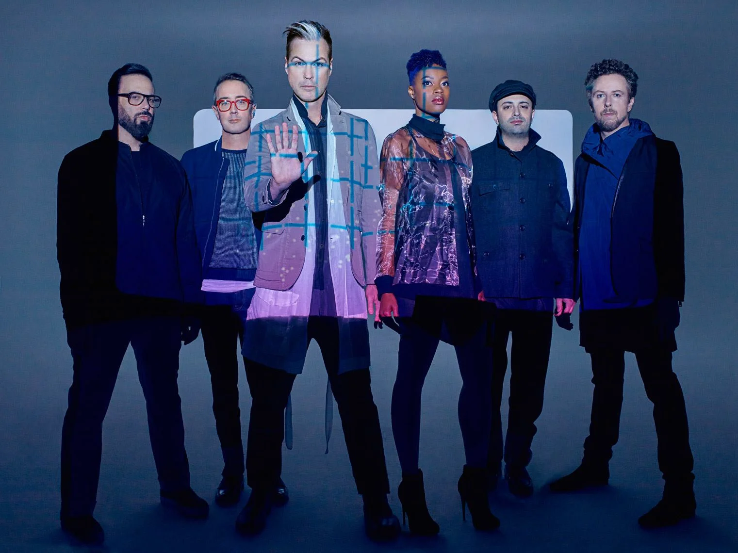 fitz-and-the-tantrums-2016-handclap-tour-promo.jpg
