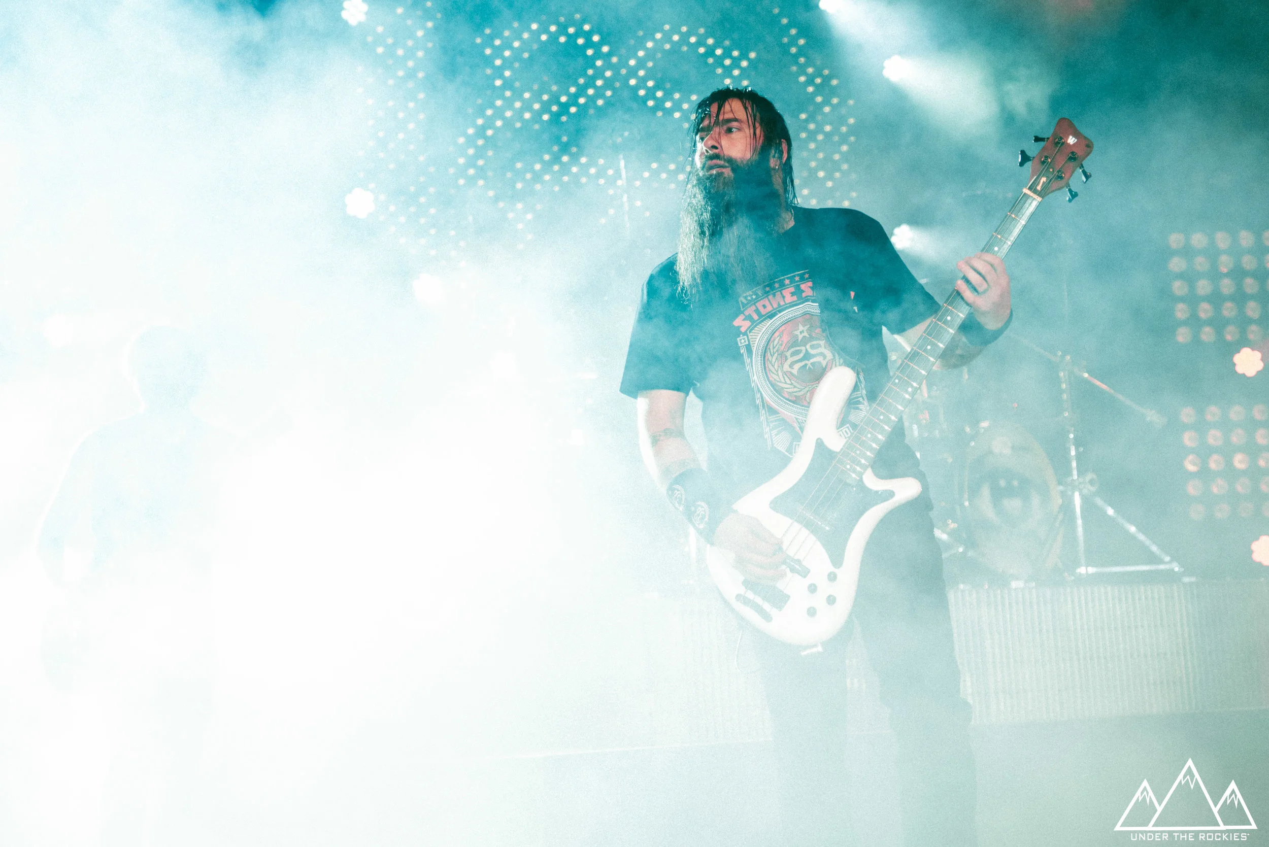 Stone Sour