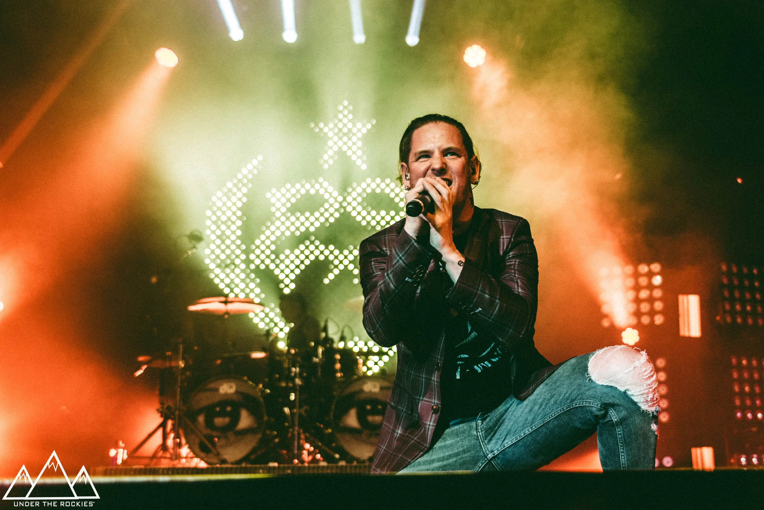 Stone Sour