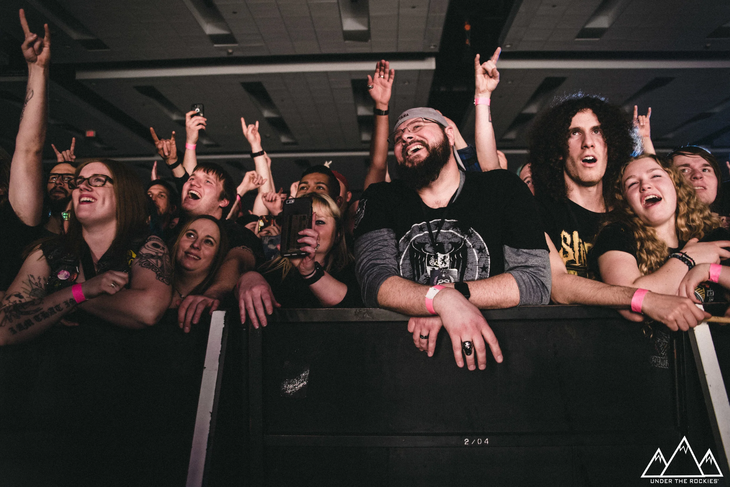 Stone Sour