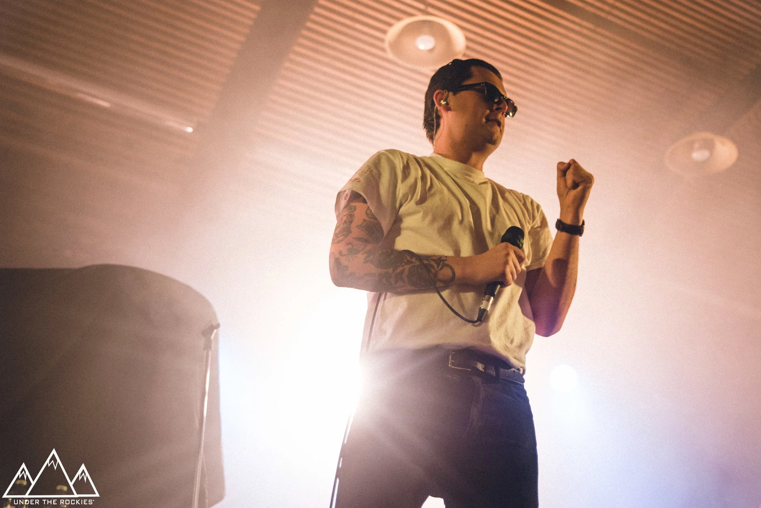 Seaway