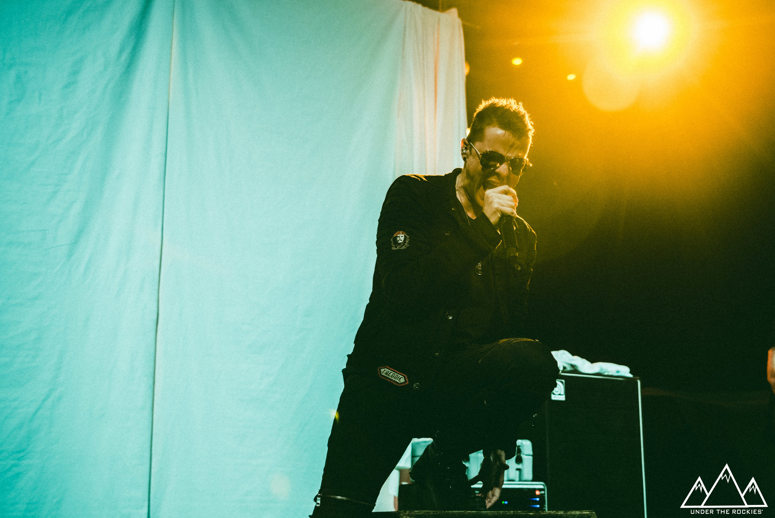 OneBadSon-7955.jpg