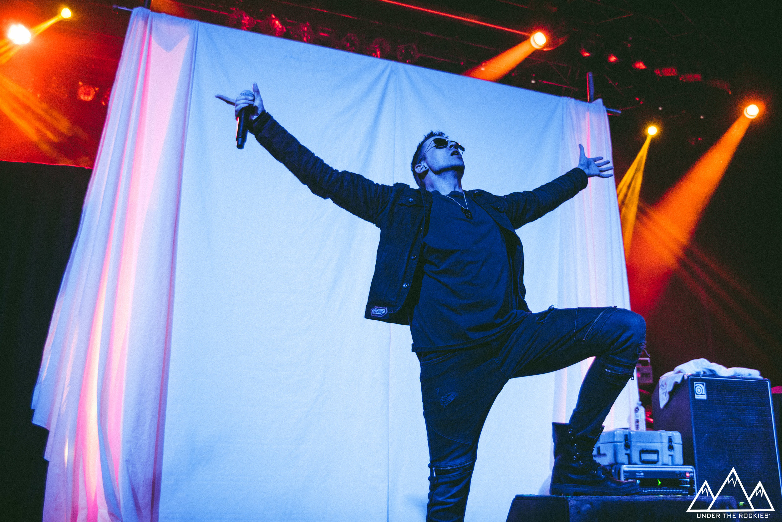 OneBadSon-7935.jpg