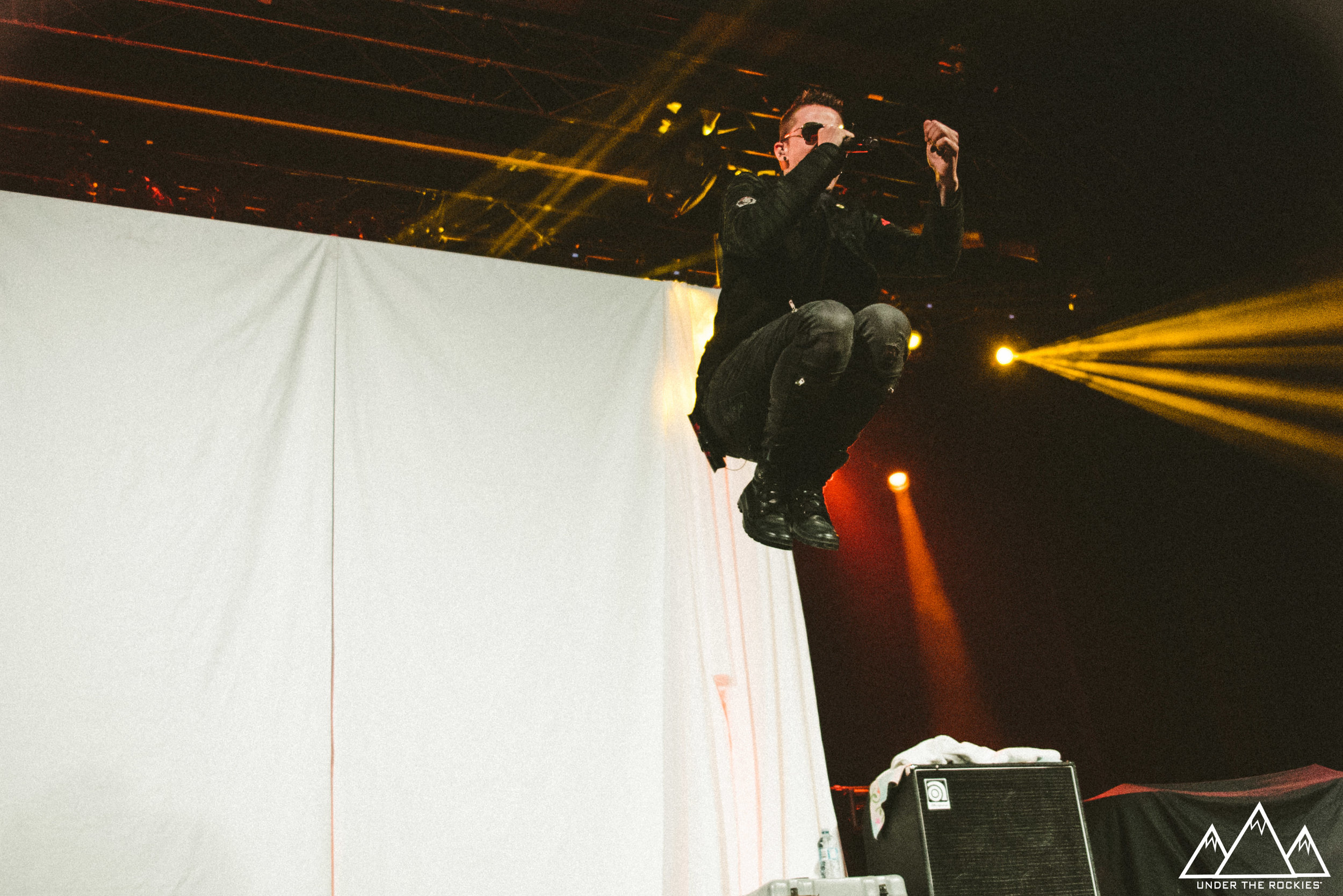 OneBadSon-7997.jpg