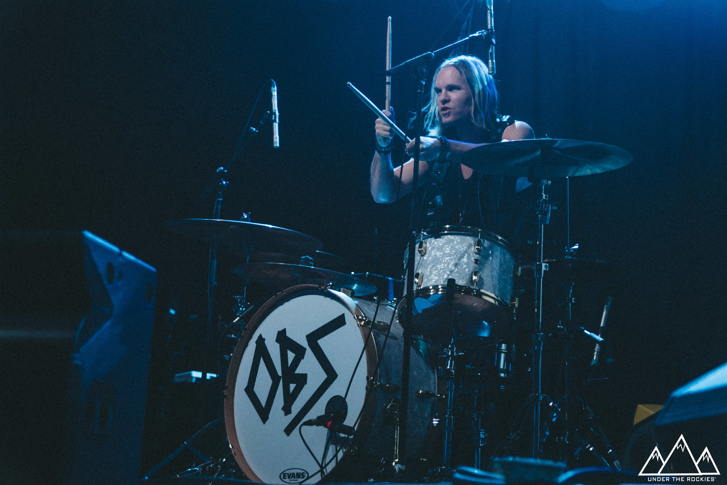 OneBadSon-8040.jpg
