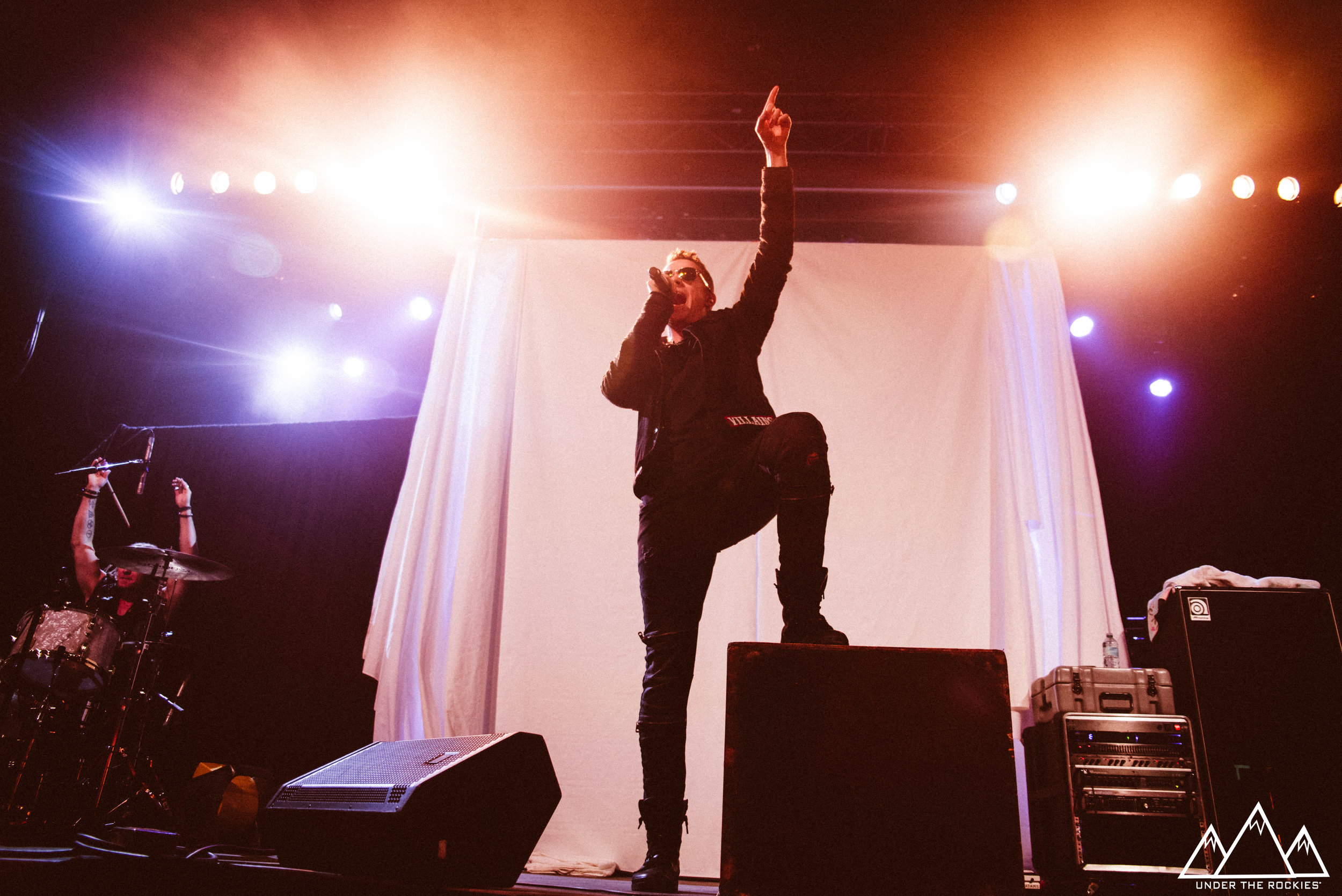 OneBadSon-8046.jpg