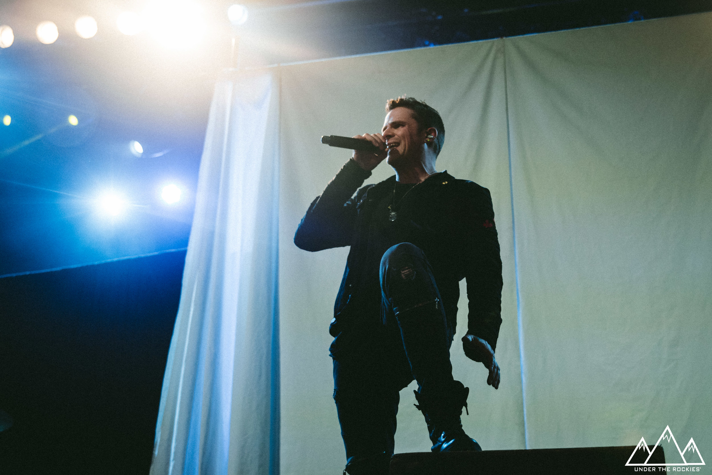 OneBadSon-8090.jpg