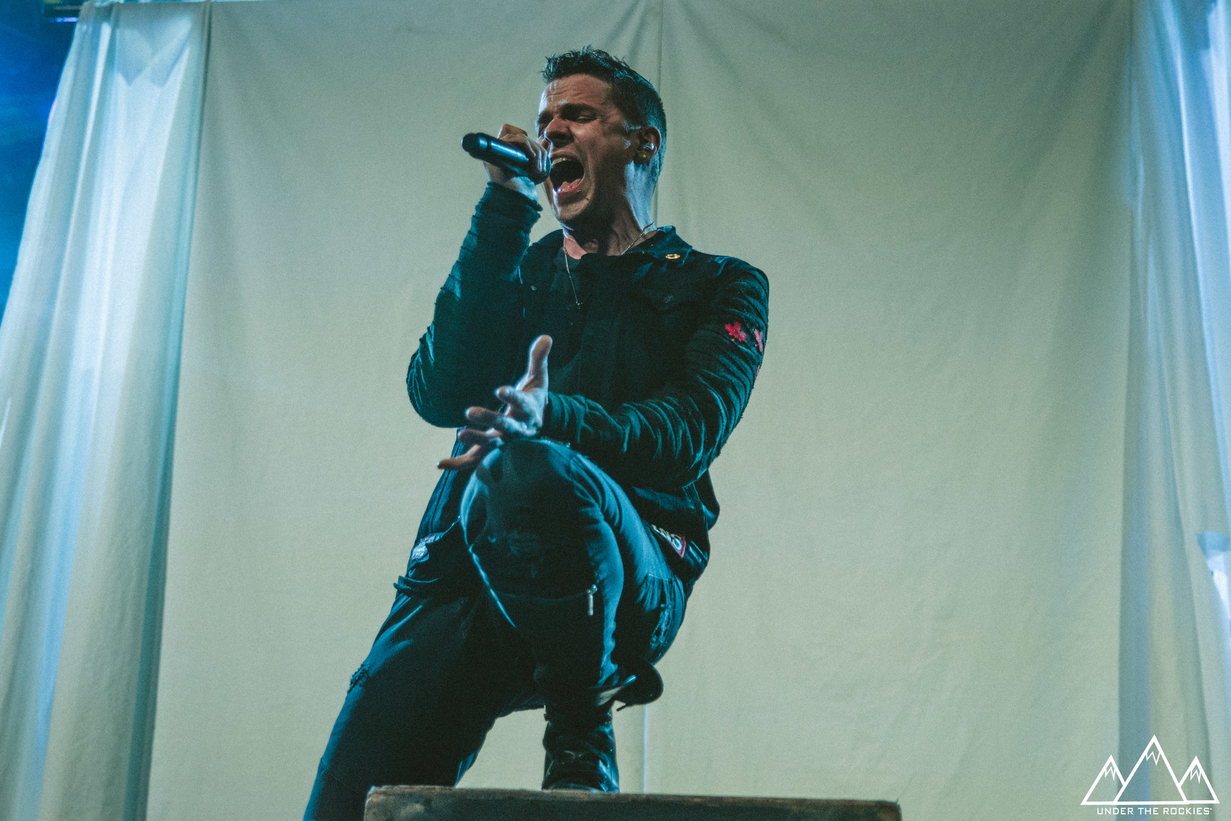 OneBadSon-8096.jpg