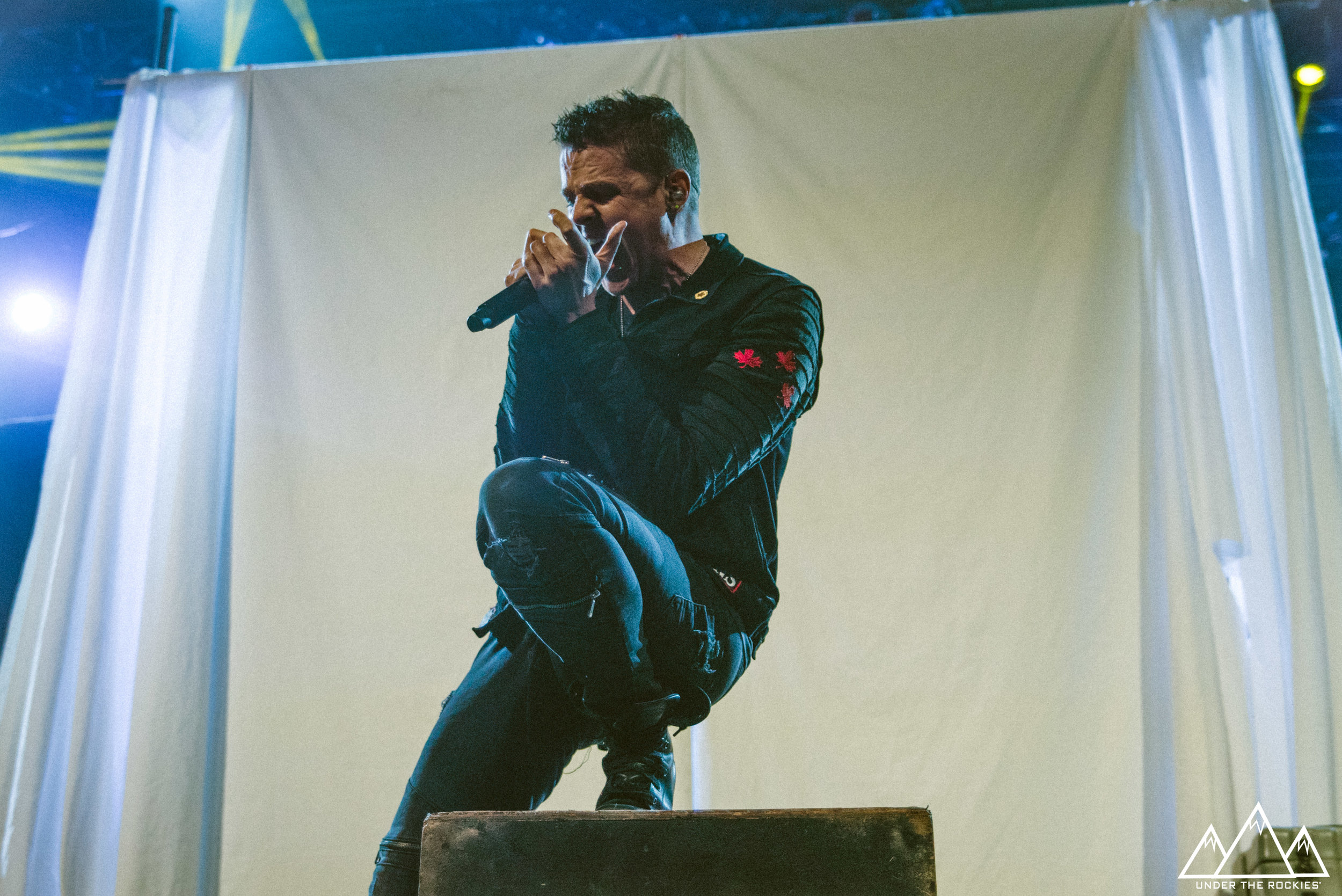 OneBadSon-8104.jpg