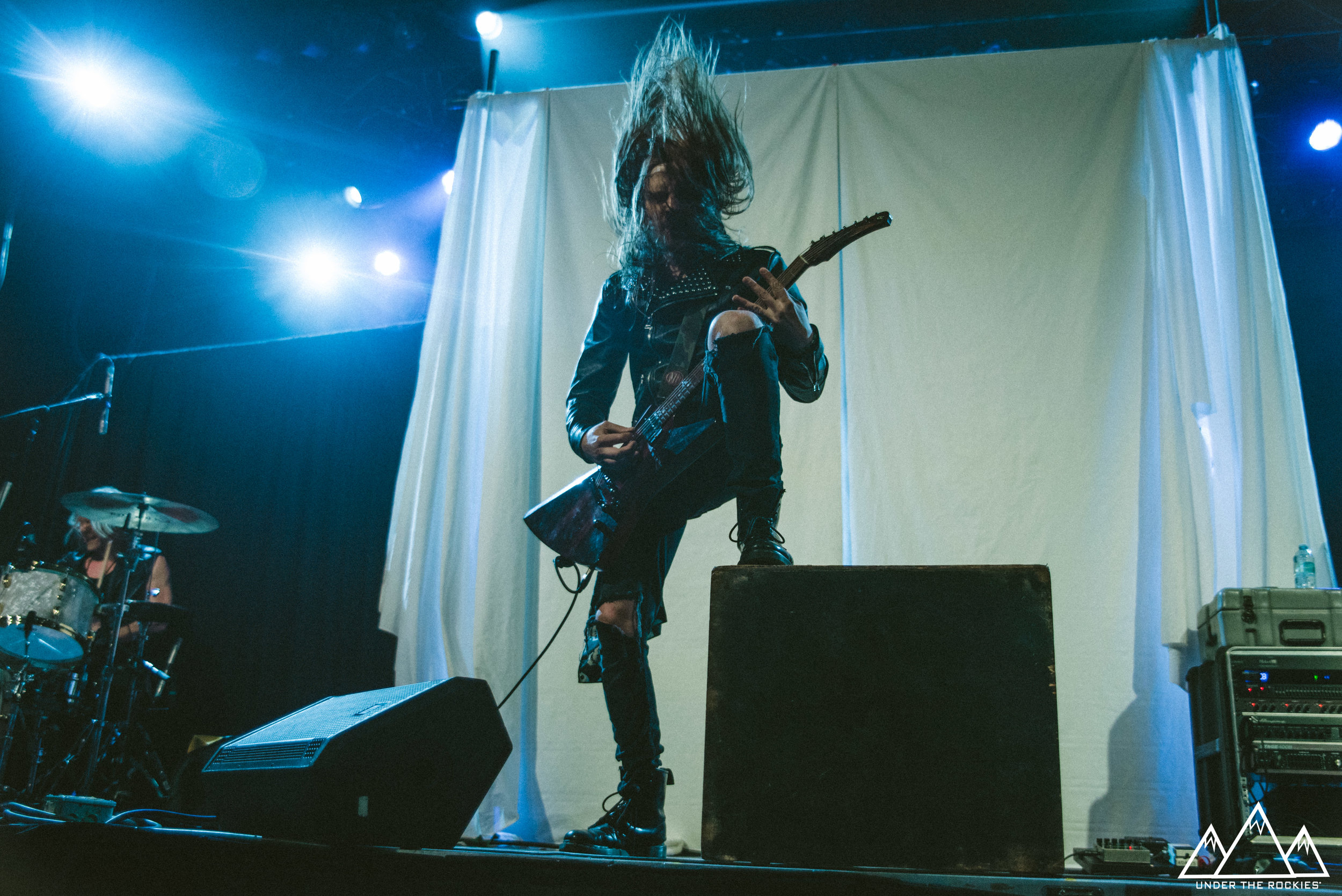 OneBadSon-8119.jpg