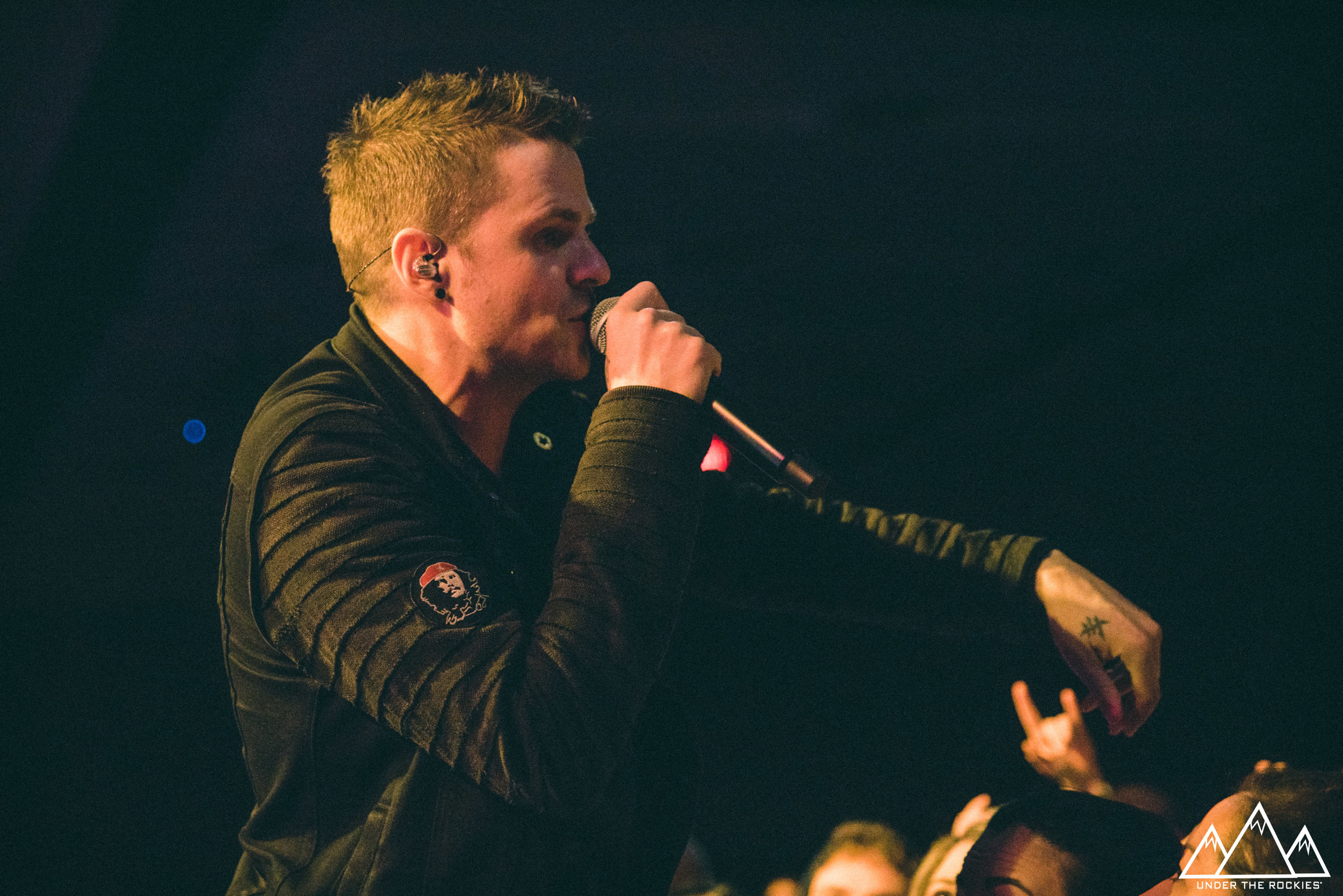 OneBadSon-8219.jpg