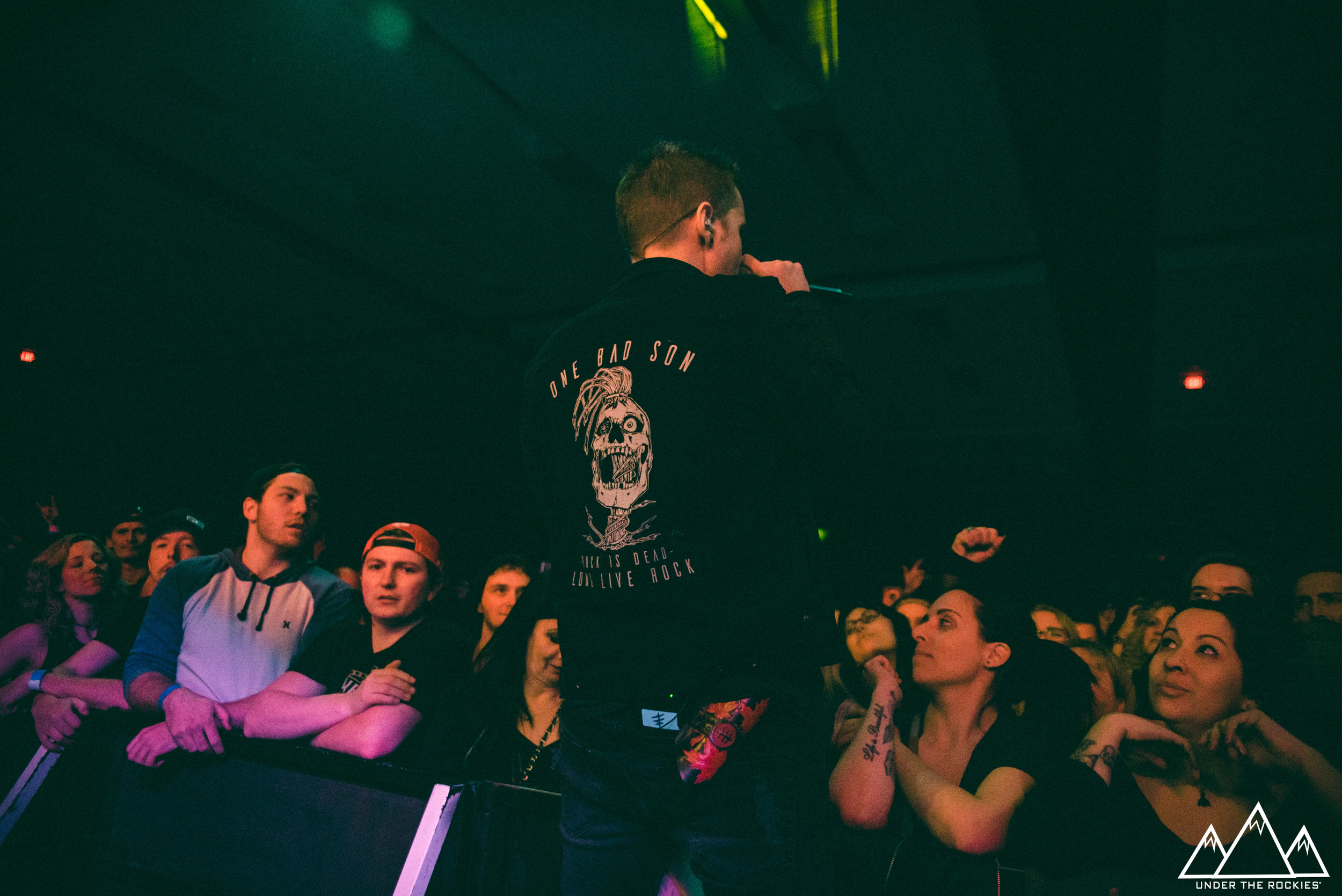 OneBadSon-8217.jpg