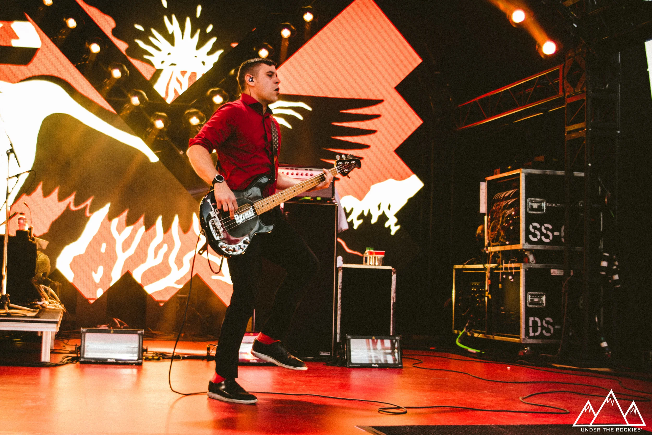 Billy Talent