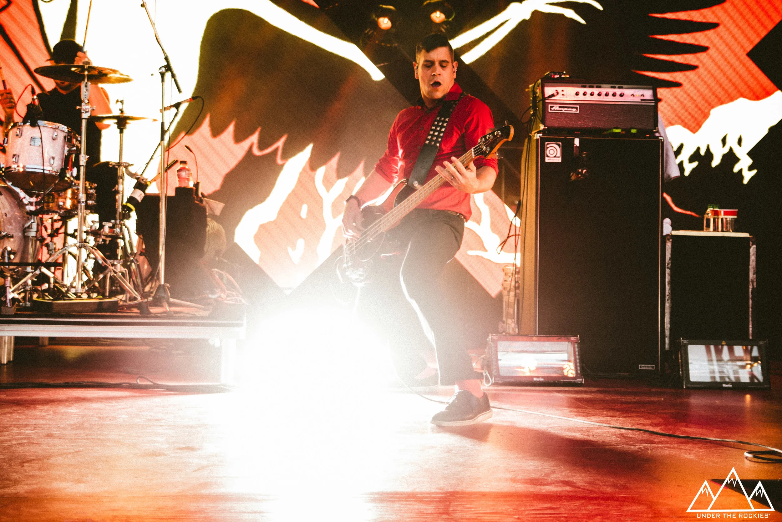 Billy Talent