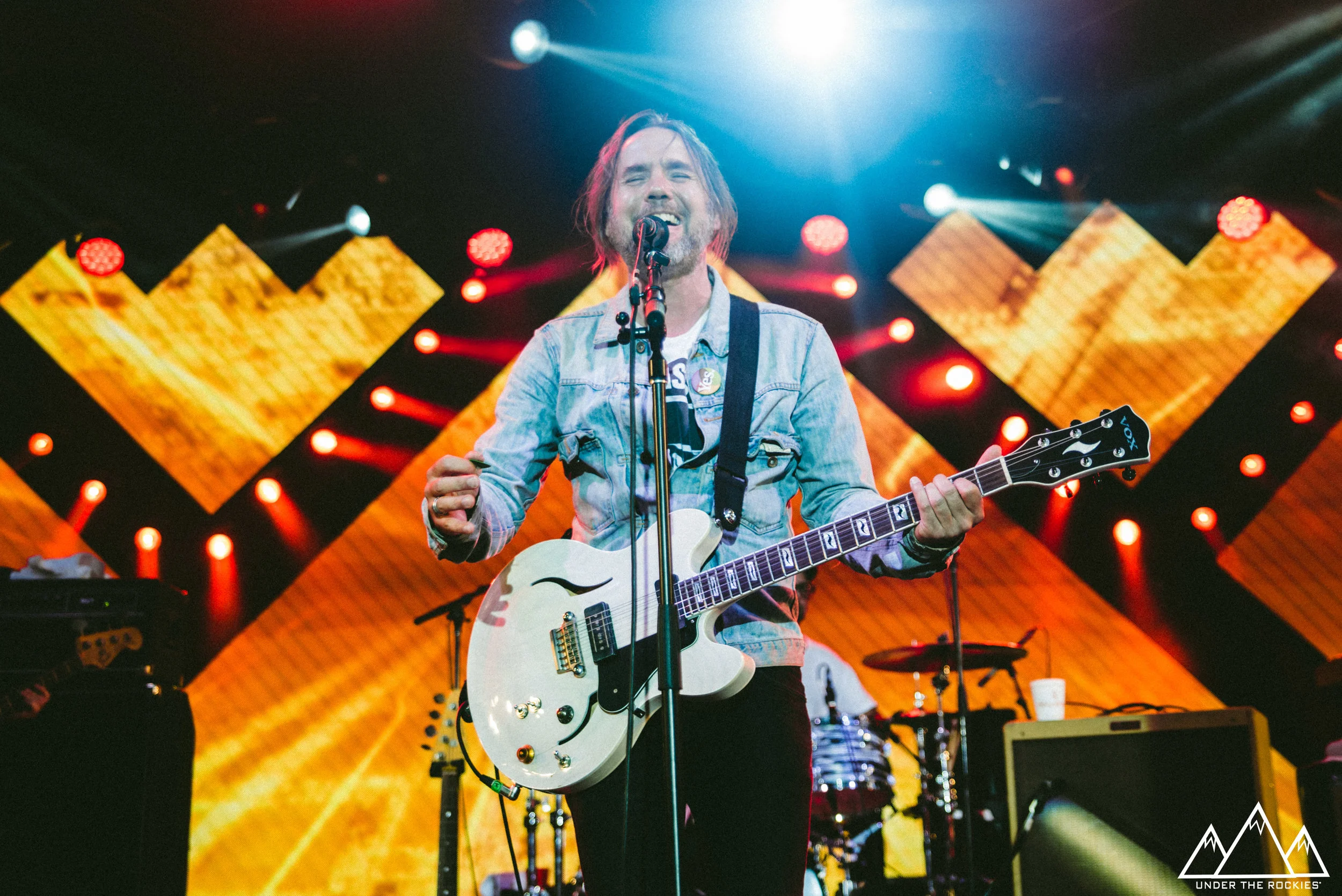 Broken Social Scene
