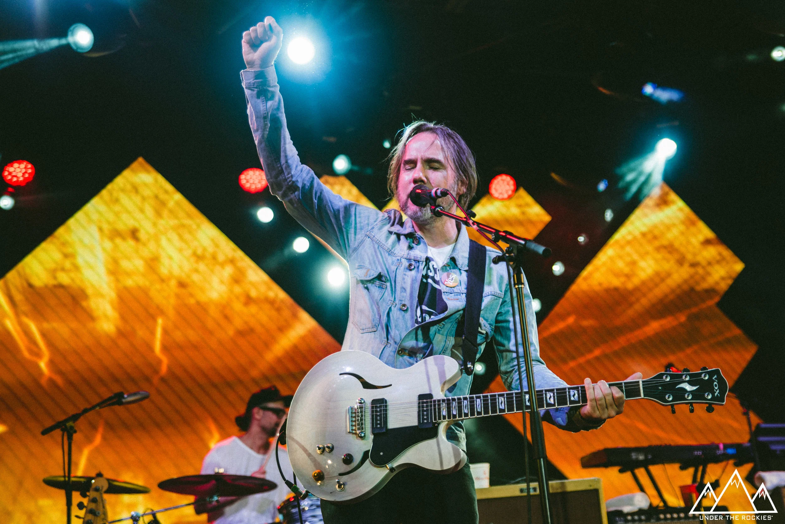 Broken Social Scene