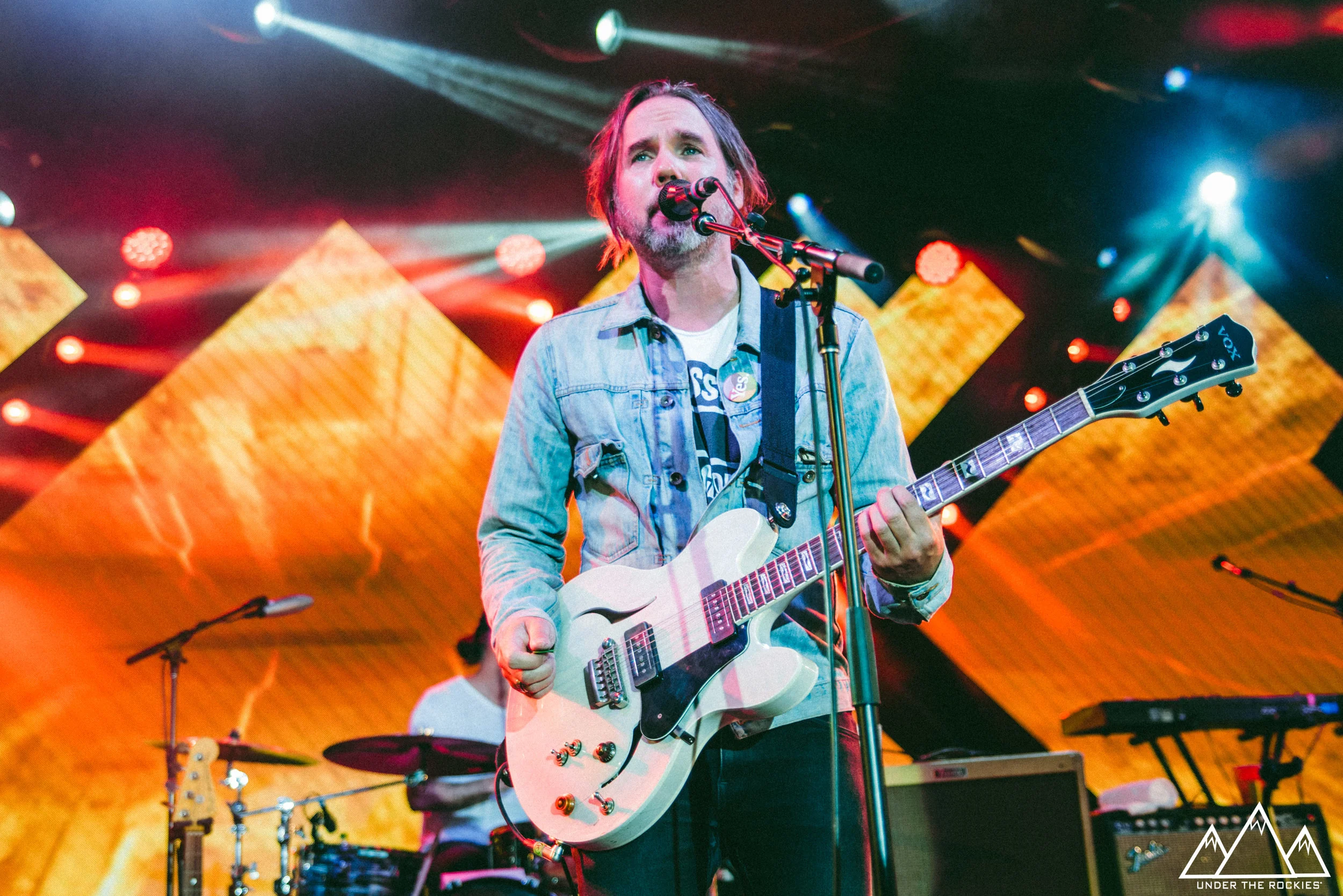 Broken Social Scene