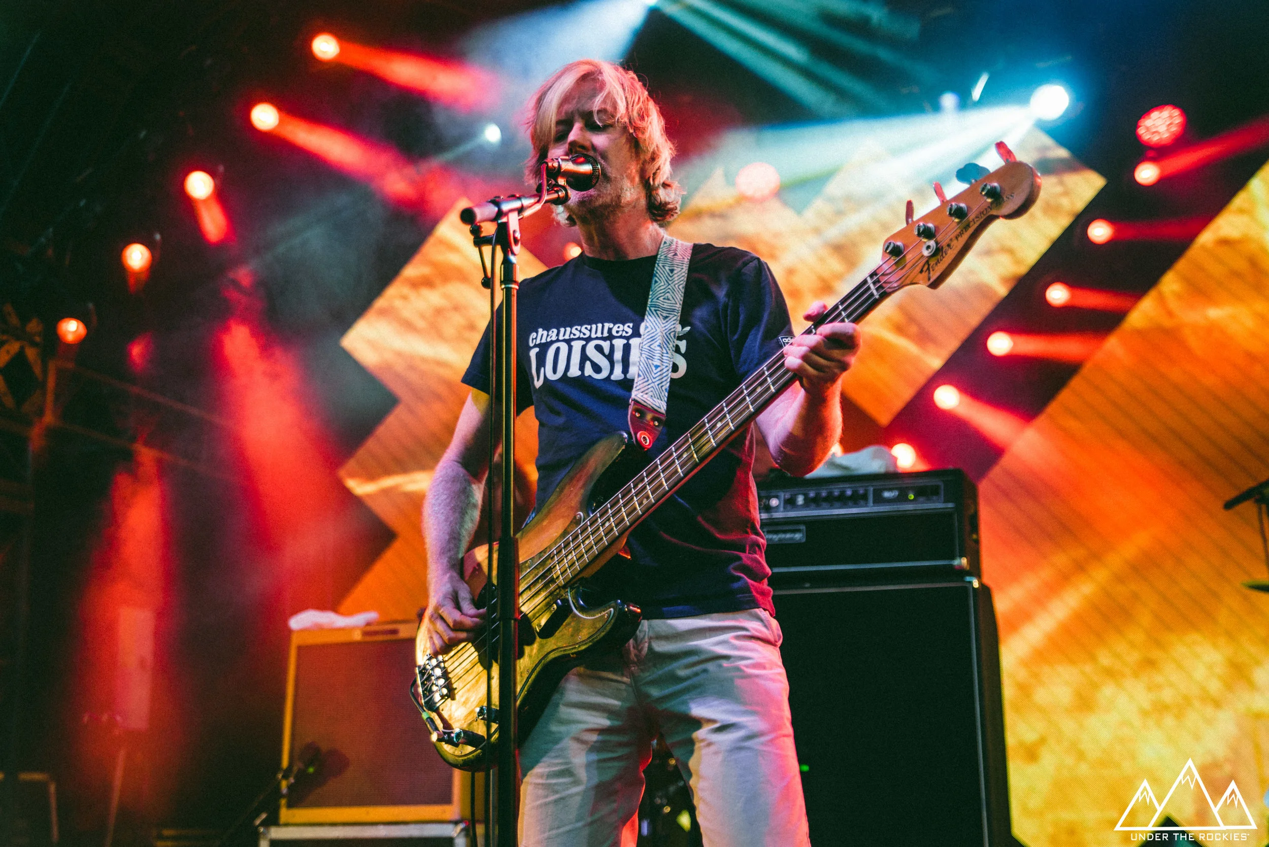 Broken Social Scene