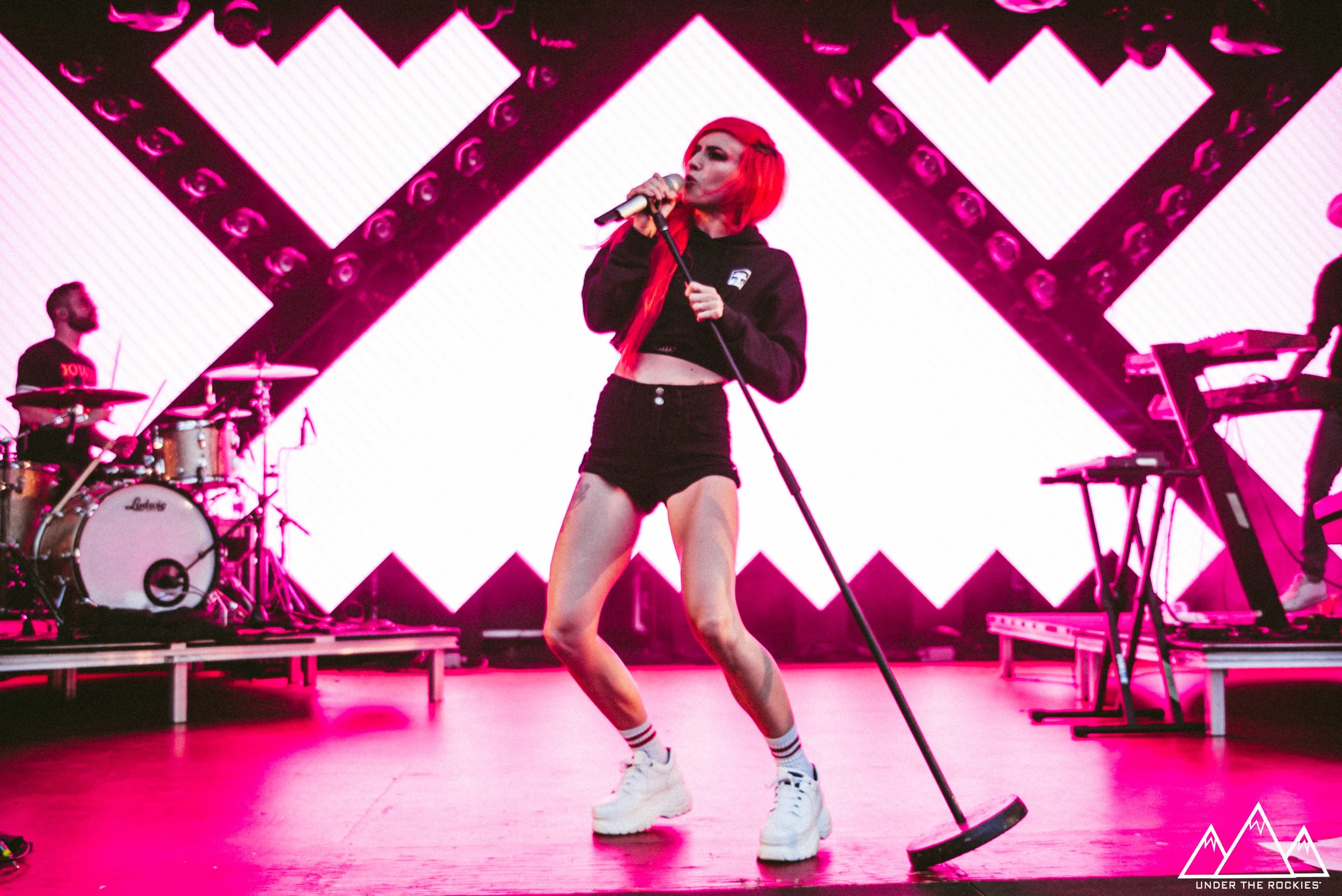 Lights