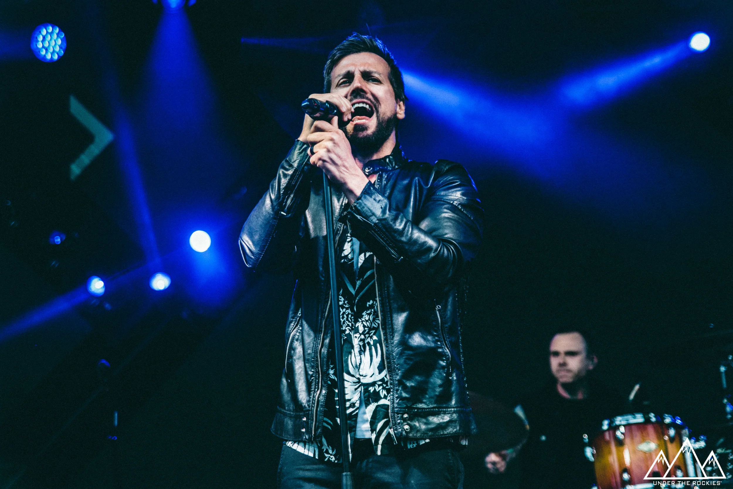 Our Lady Peace