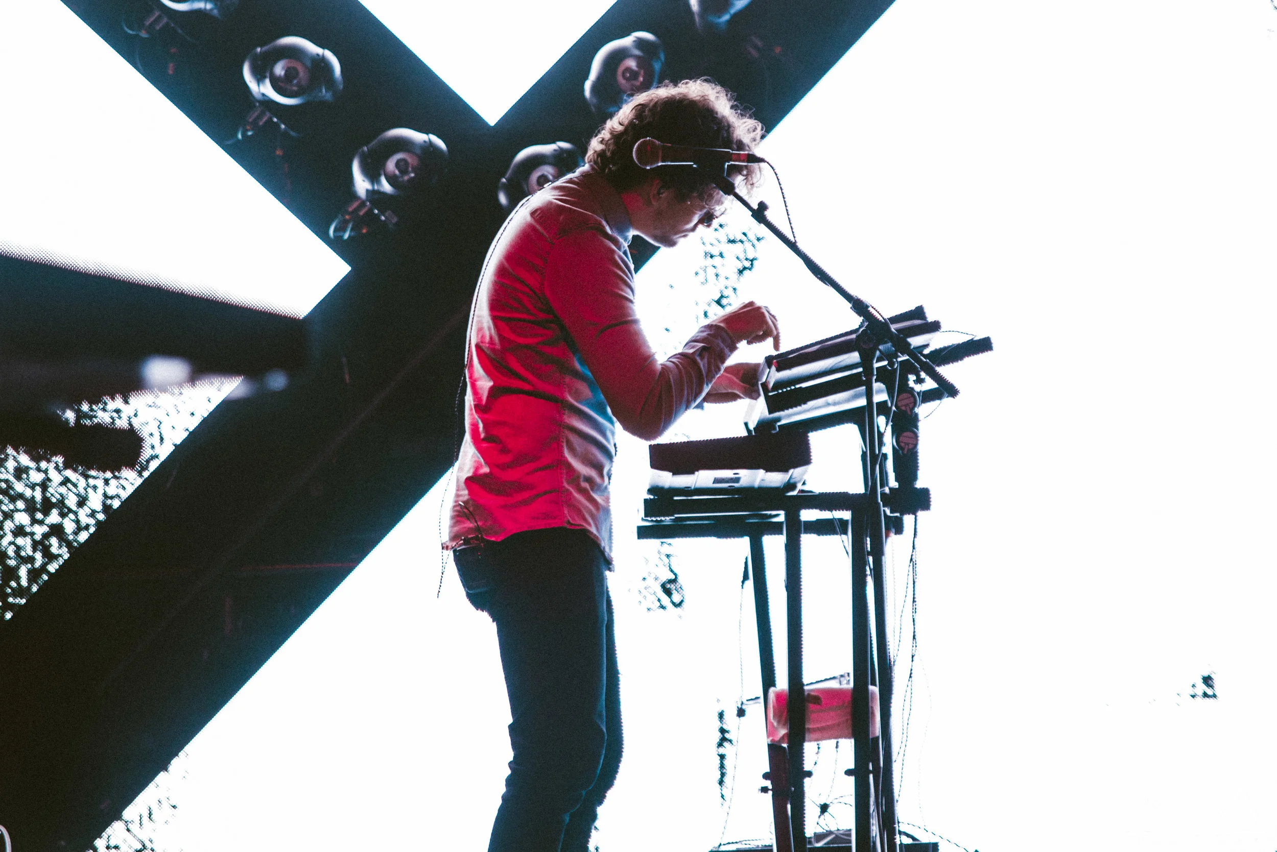 Phantogram