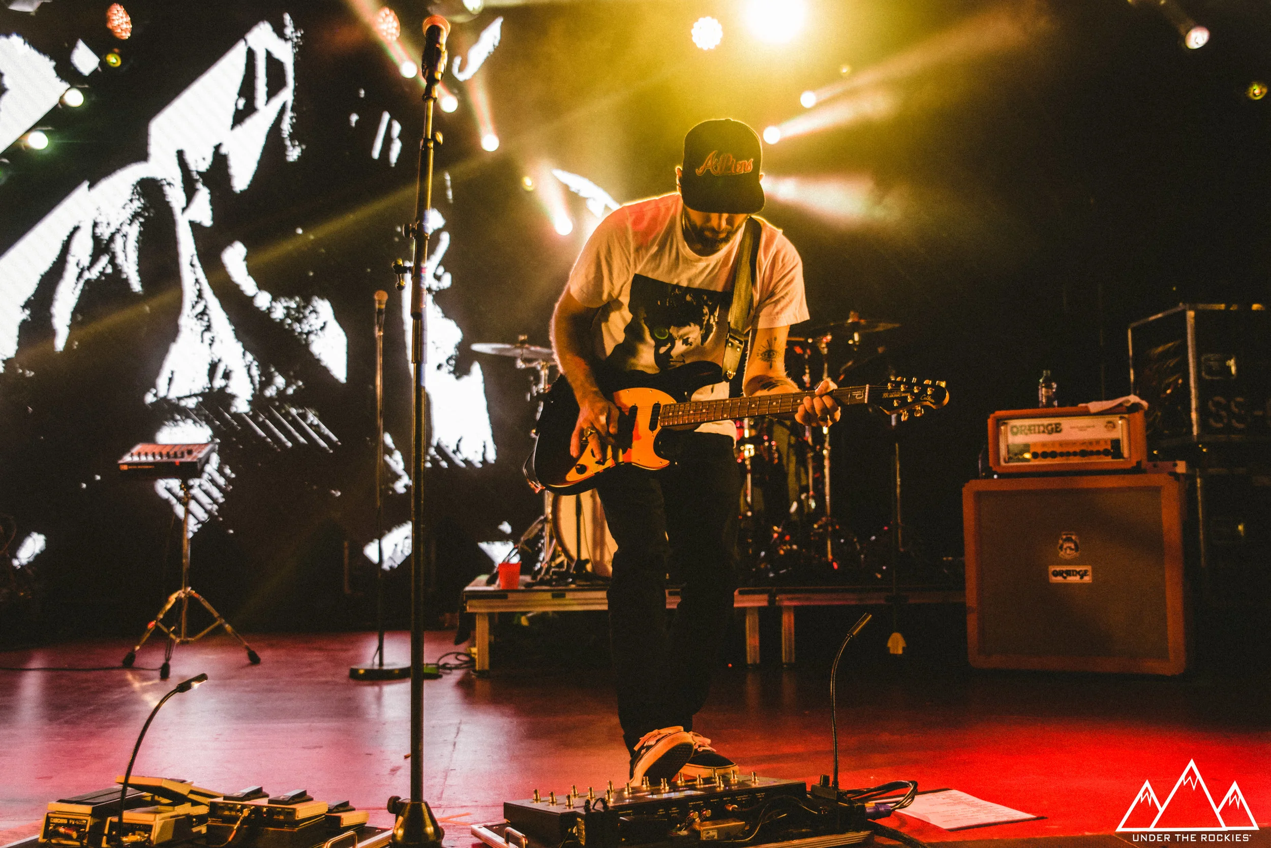 Phantogram