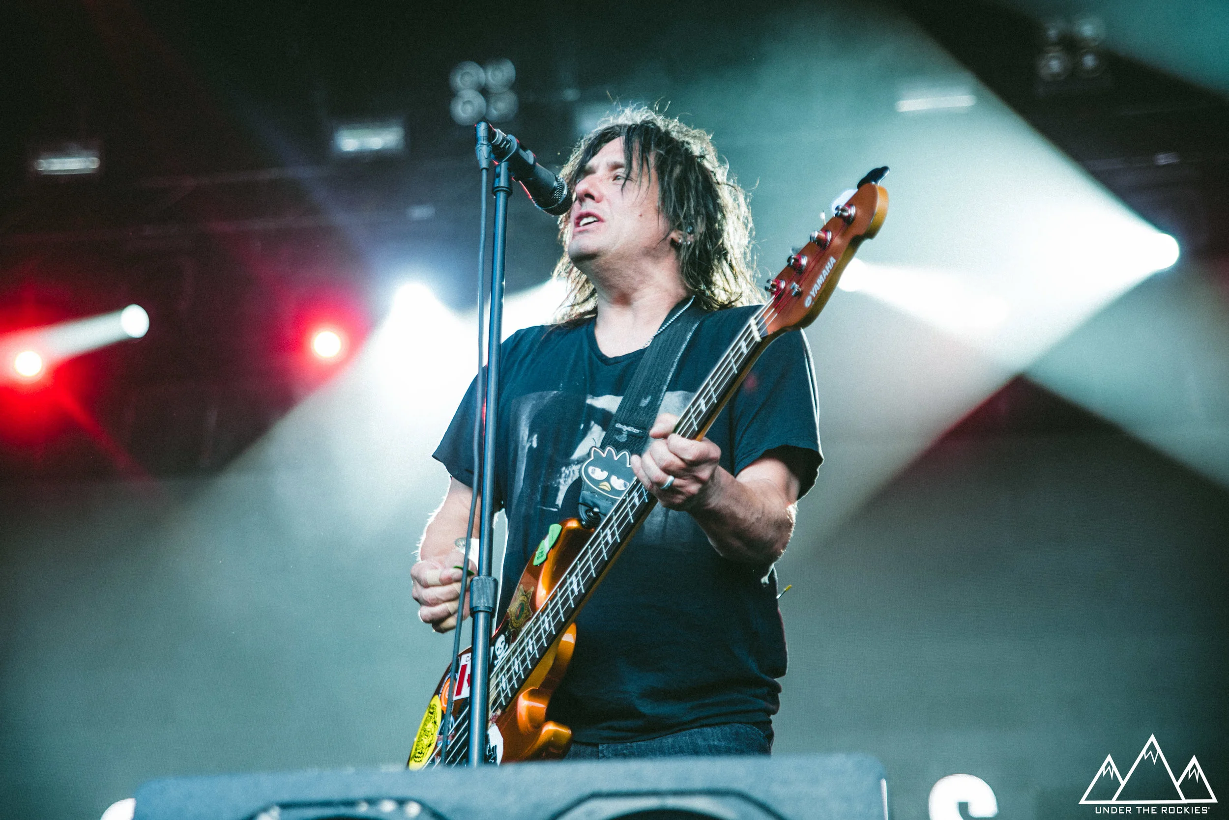 Goo Goo Dolls