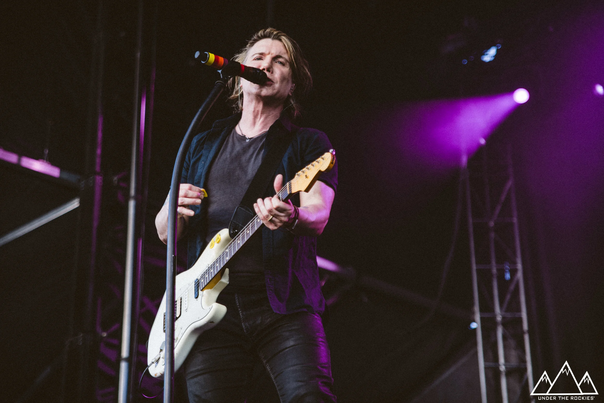 Goo Goo Dolls