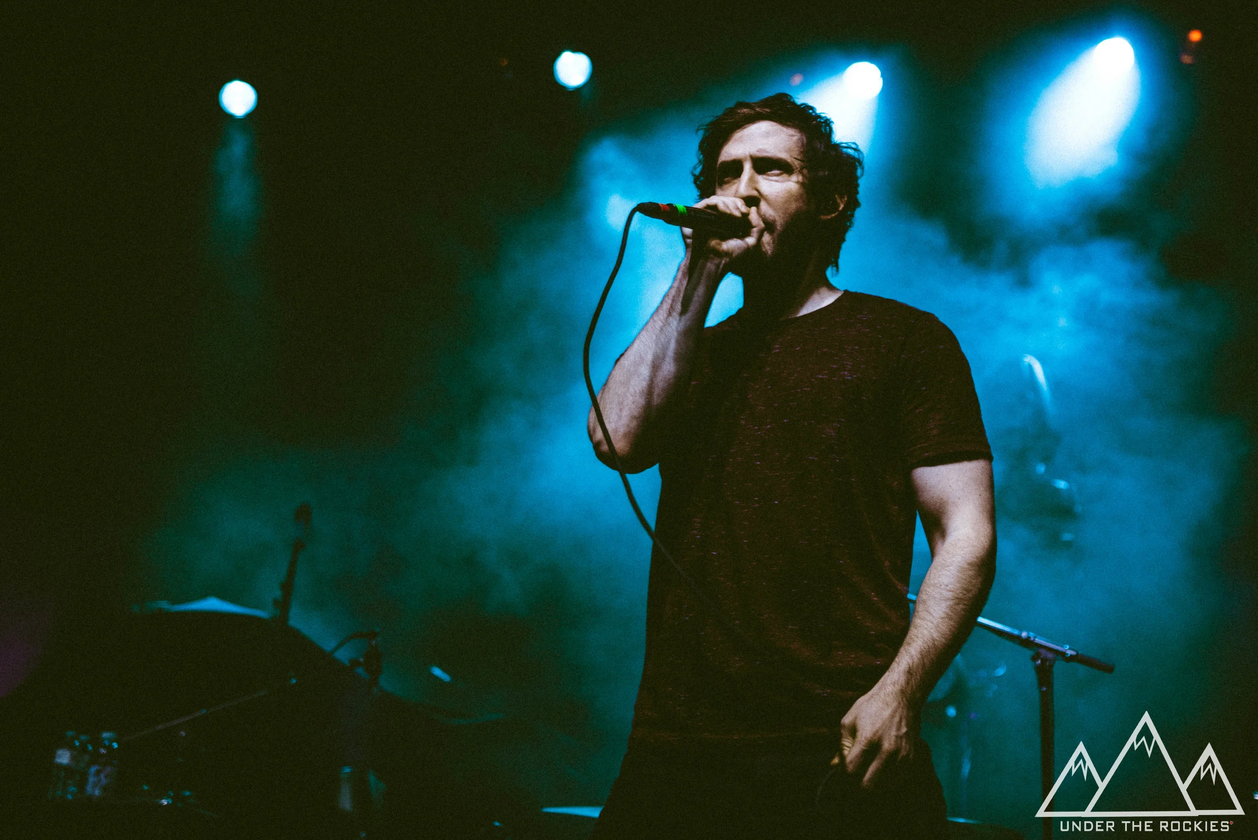Dance Gavin Dance