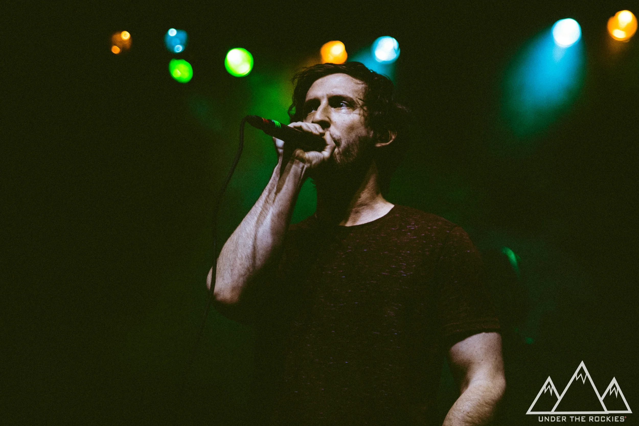 Dance Gavin Dance