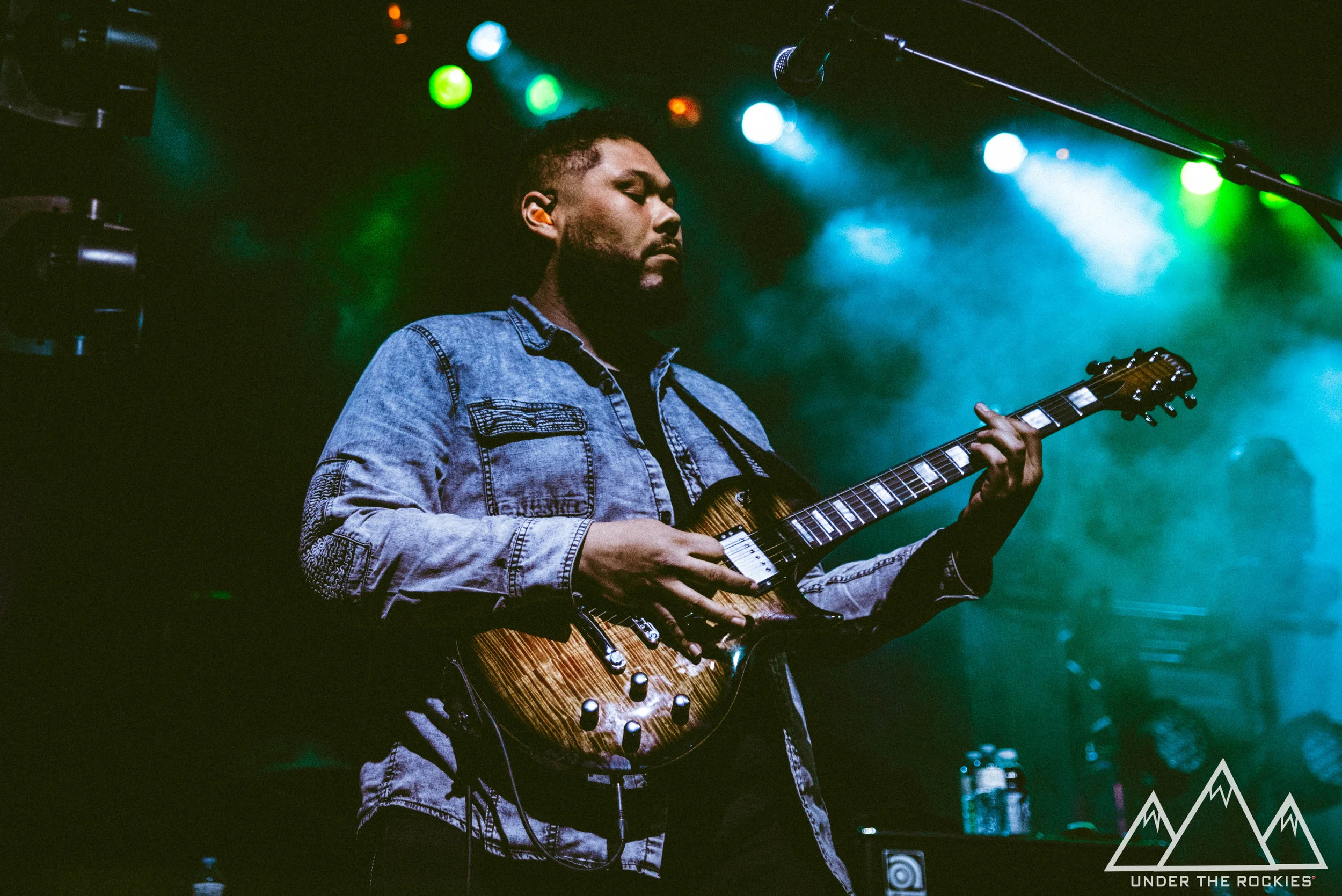 Dance Gavin Dance