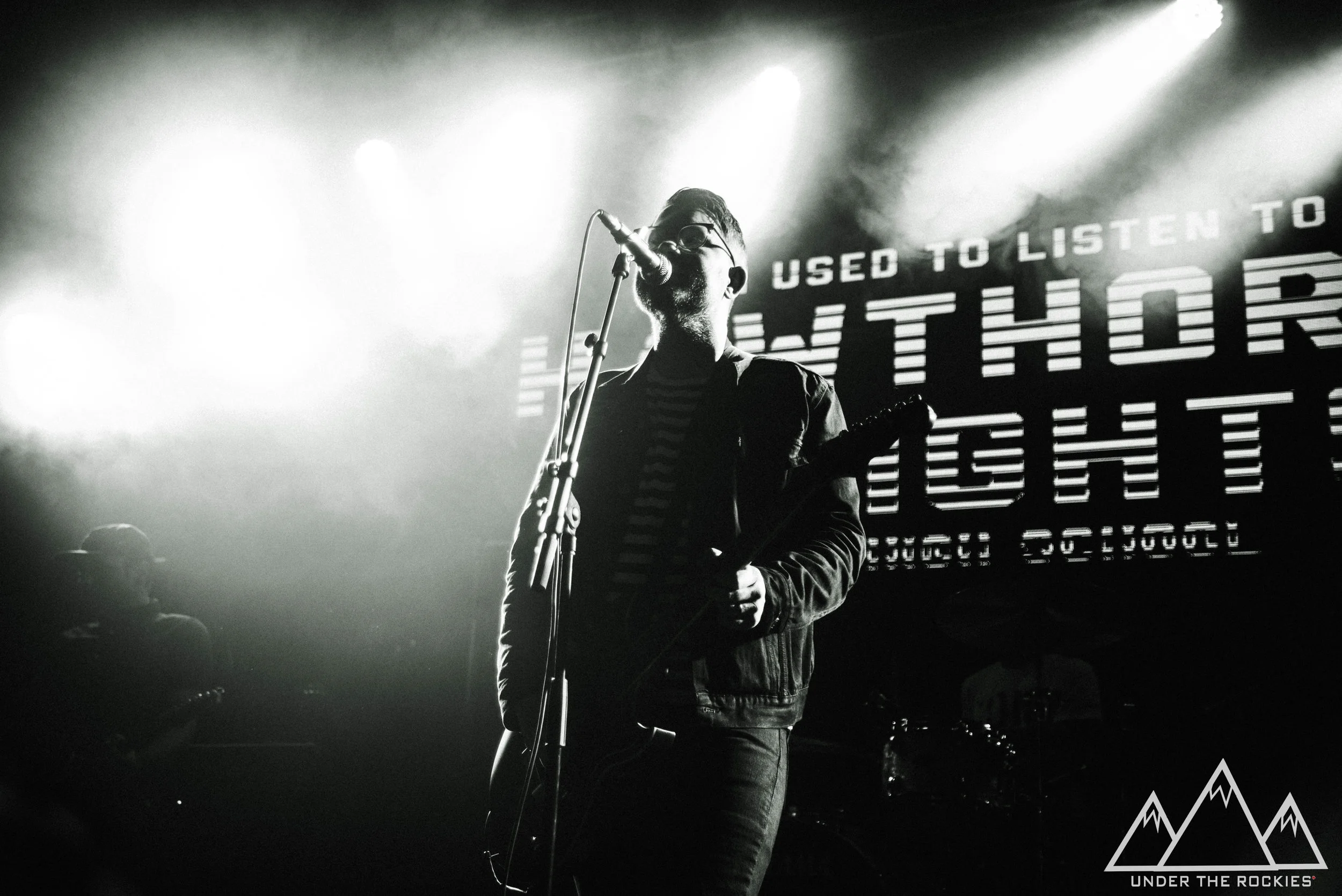 Hawthorne Heights