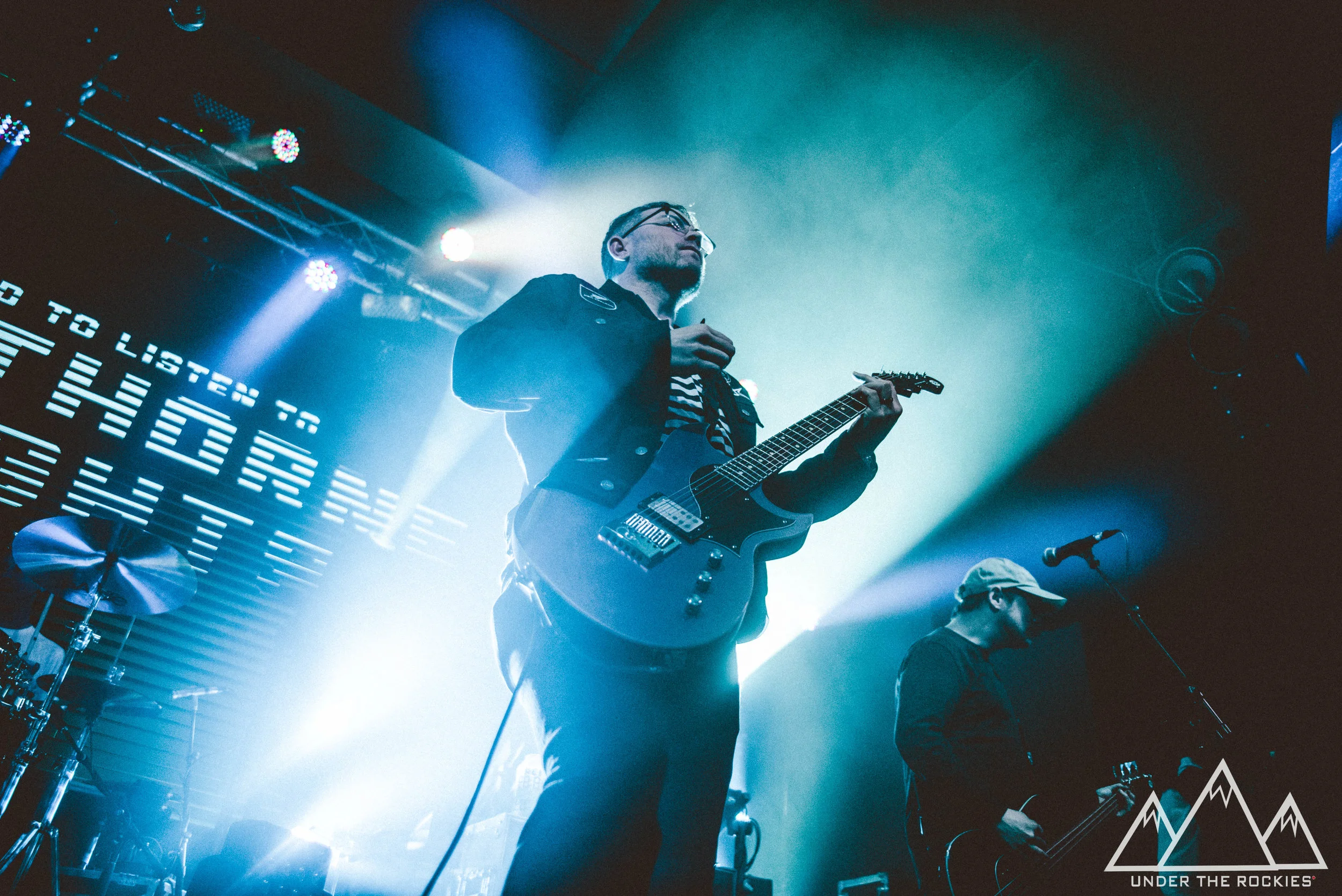 Hawthorne Heights