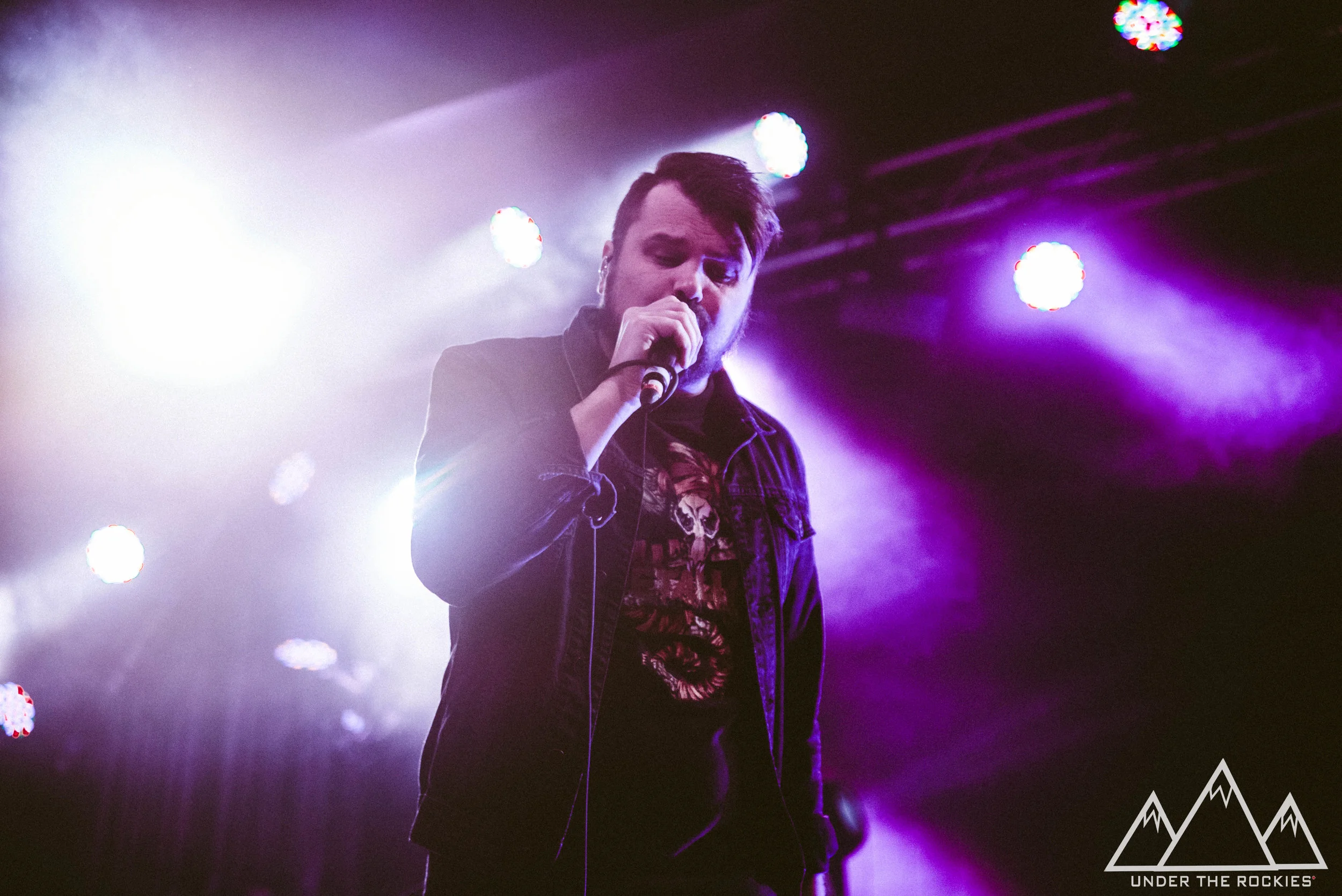 Silverstein