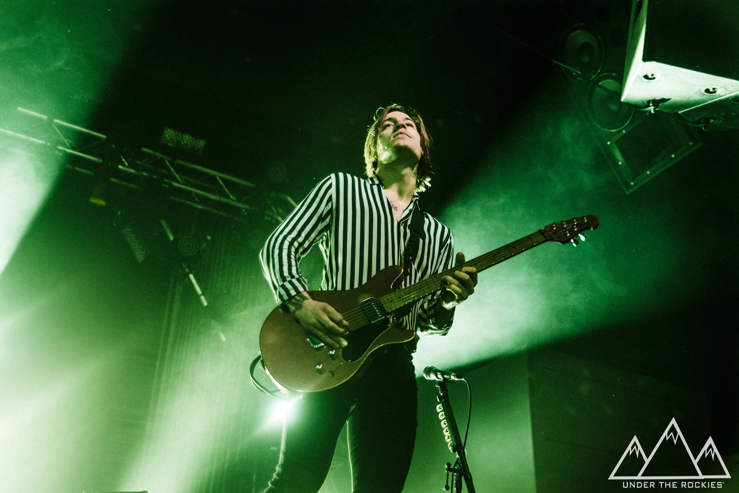 Silverstein